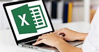 microsoft excel certification